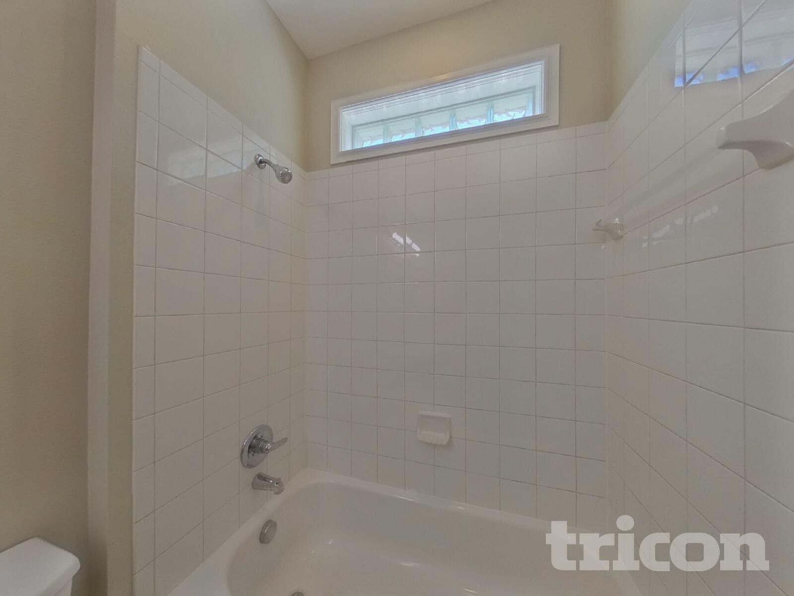 Building Photo - 33931 Emerald Pond Loop