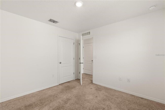 Building Photo - 1797 Red Canyon Dr