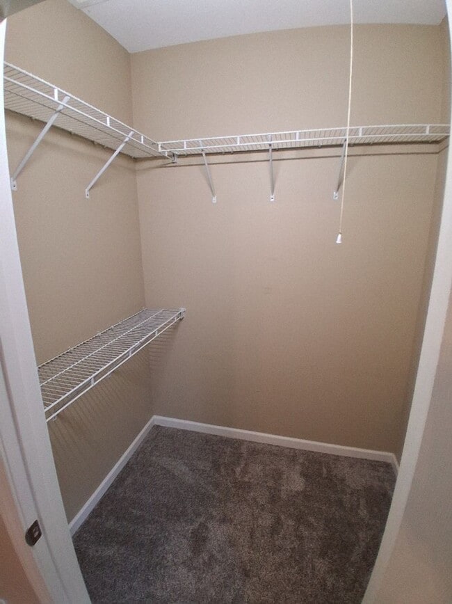 Interior Photo - Quiet 1 Bed / 1 Bath in the country