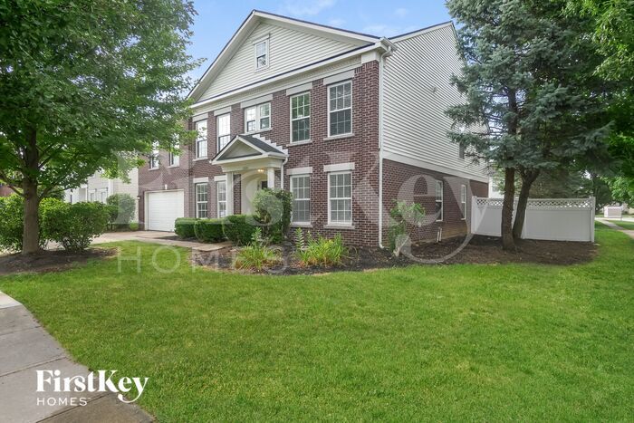 Building Photo - 12684 Majestic Way