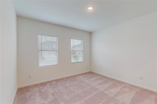 Building Photo - 1649 Whitworth Dr