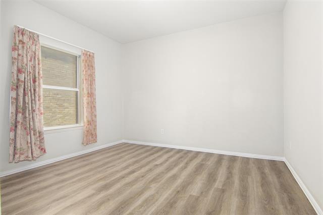Building Photo - 14541 Little Anne Dr