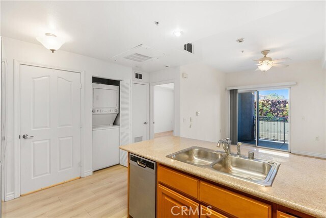 Building Photo - 17888 Alburtis Ave