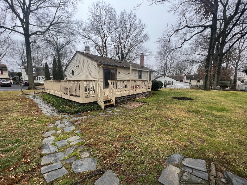 Building Photo - 15 Caldwell Rd