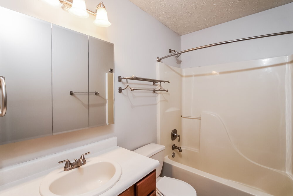 Building Photo - 5341 Waterton Lakes Dr