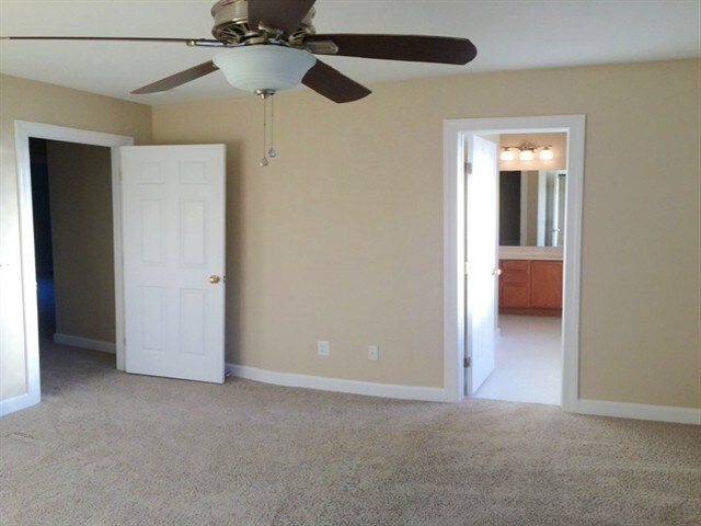 Building Photo - 9220 Pennythorne Ct