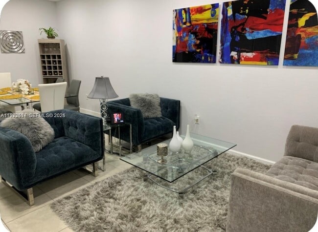 Building Photo - 3392 W 90th Terrace