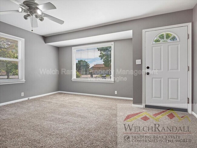 Building Photo - 2097 S 1000 W