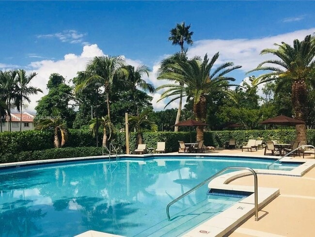 Building Photo - 5081 NW 116th Ct