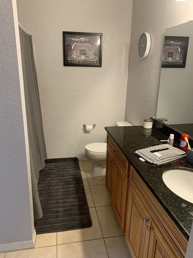Building Photo - 858 Grand Regency Pointe