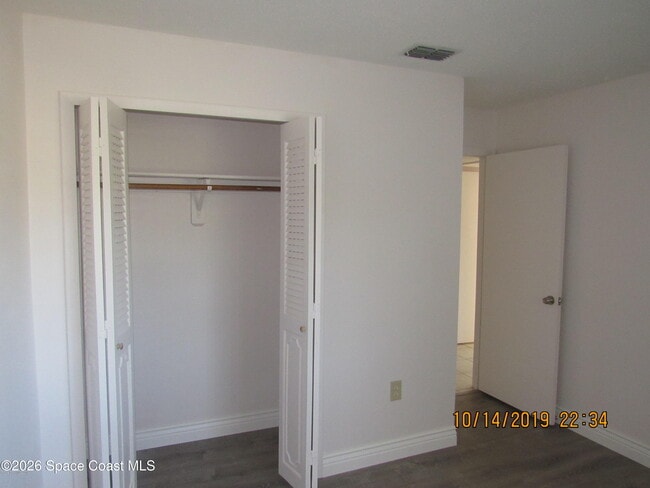 Building Photo - 500 Catalina Rd