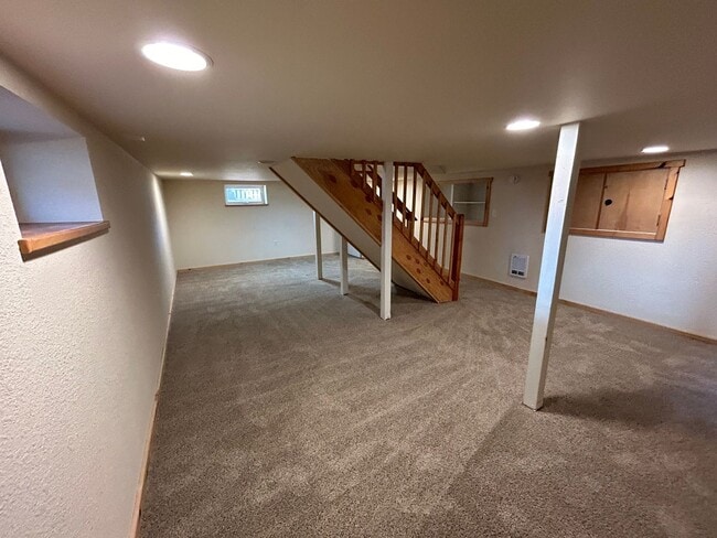 Building Photo - 1603 NW 2nd St