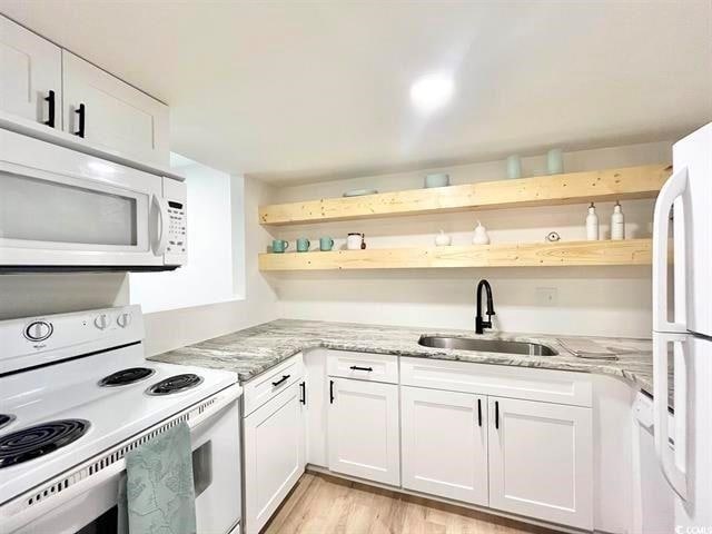 Building Photo - 402 75th Ave N