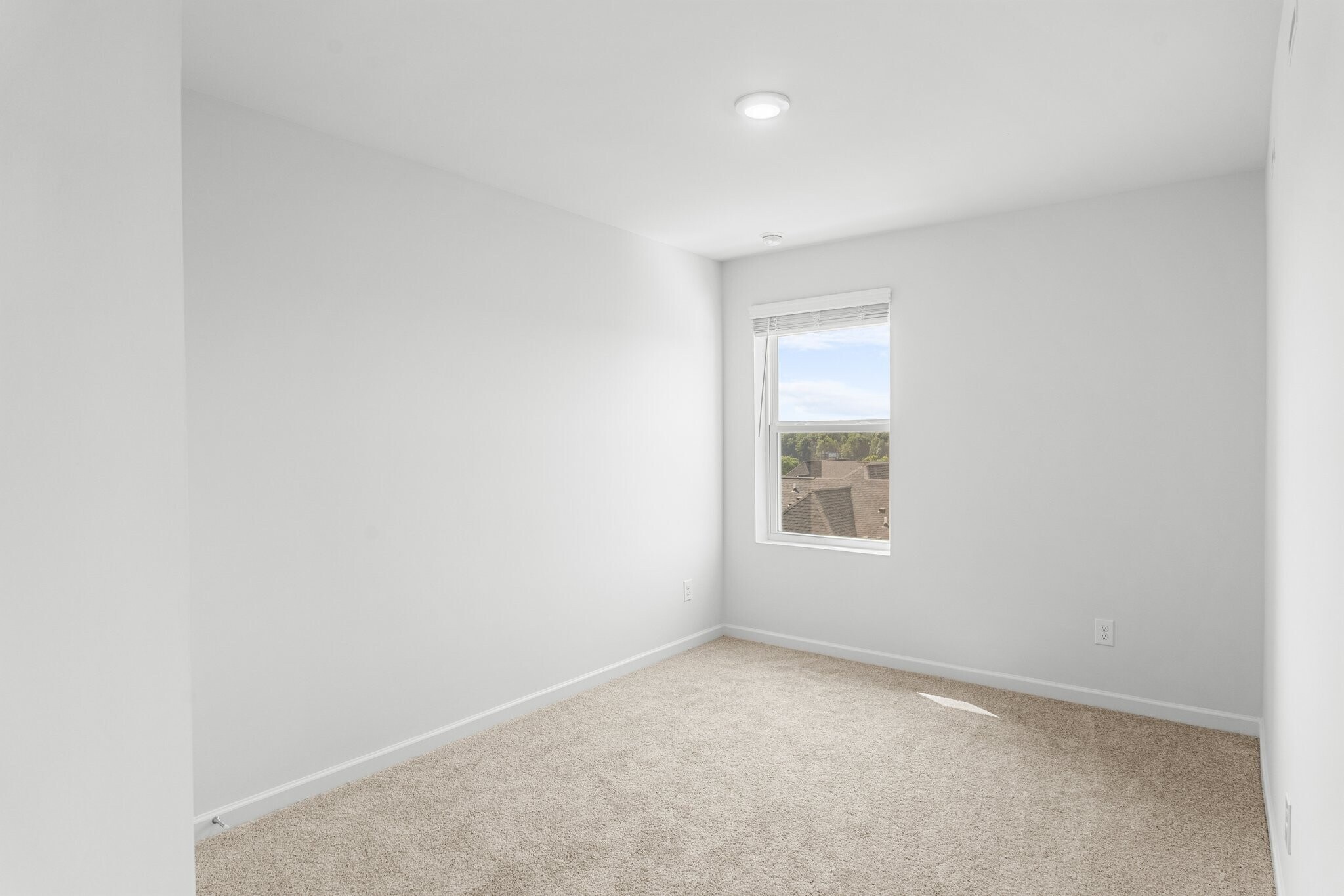 Building Photo - 5338 Bellflower Hls