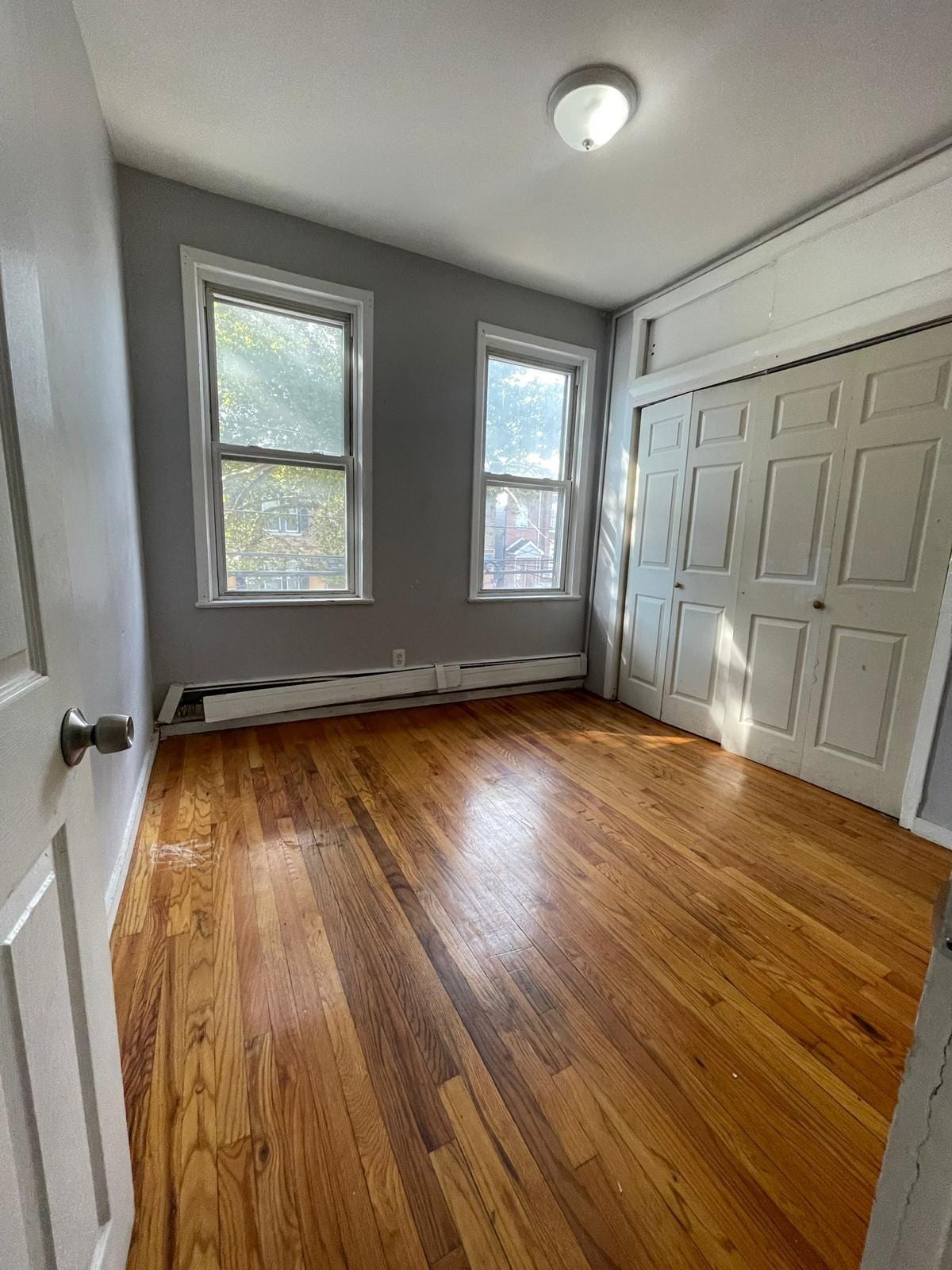 42 Rutgers Ave 4 - 41 Rutgers Ave