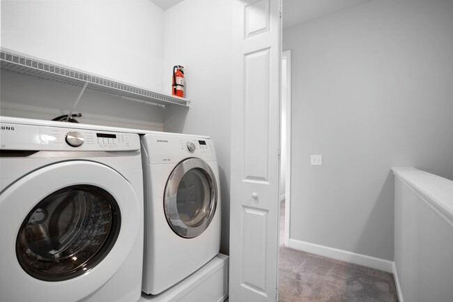 Building Photo - 3111 W De Leon St