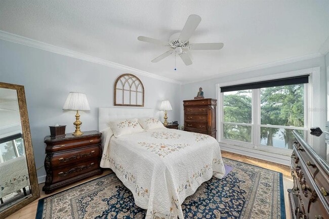 Building Photo - 206 Quayside Cir