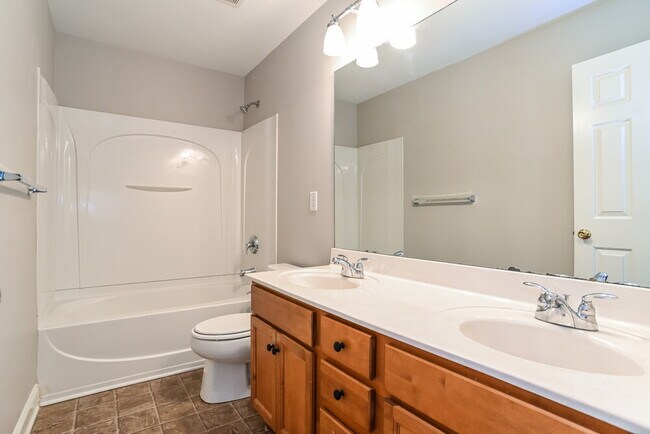 Building Photo - 4022 Linville Falls Ln