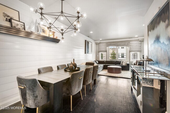 Building Photo - 43 Marine Terrace