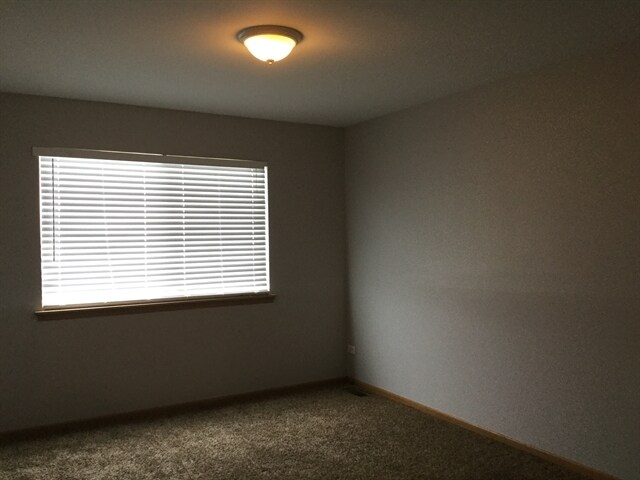 Building Photo - 26248 Apple Blossom Ln