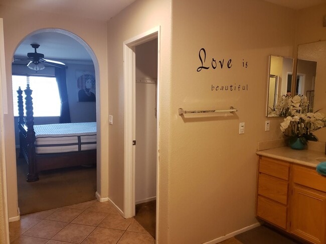 Building Photo - For Rent Two Story House | McCabe Ranch |