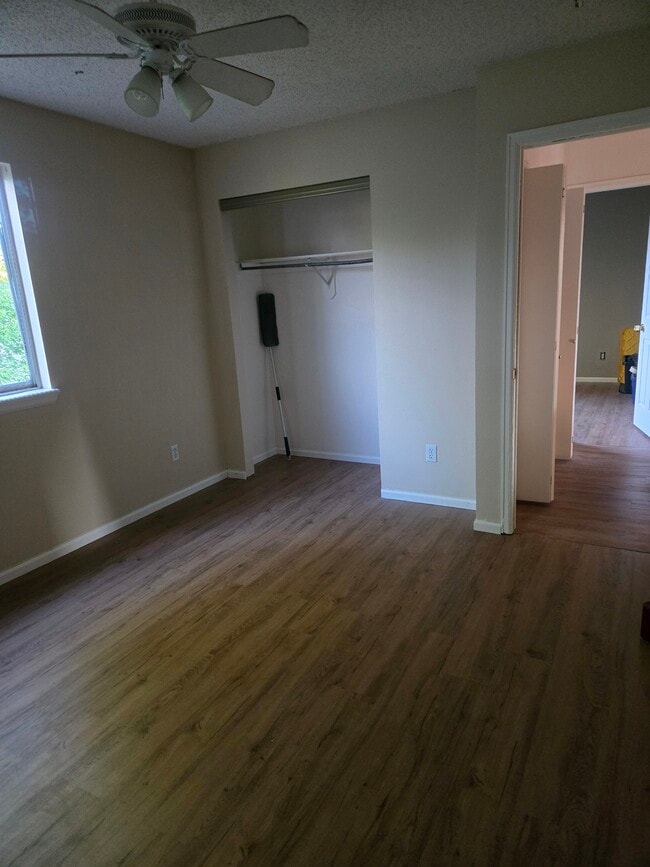 Building Photo - 4415 Perth Cir