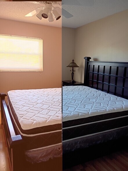 Building Photo - 9881 113th St