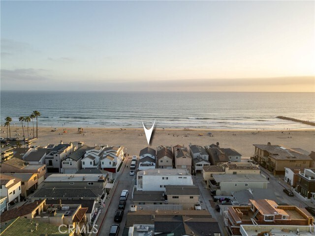 Building Photo - 2500 W Oceanfront
