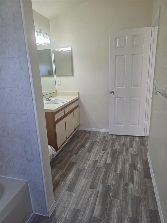 Building Photo - 2309 Anhinga Dr