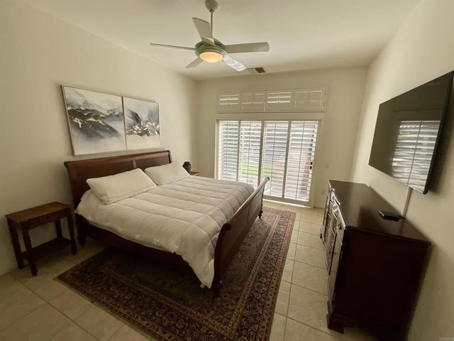 Building Photo - 78907 Fountain Hills Dr