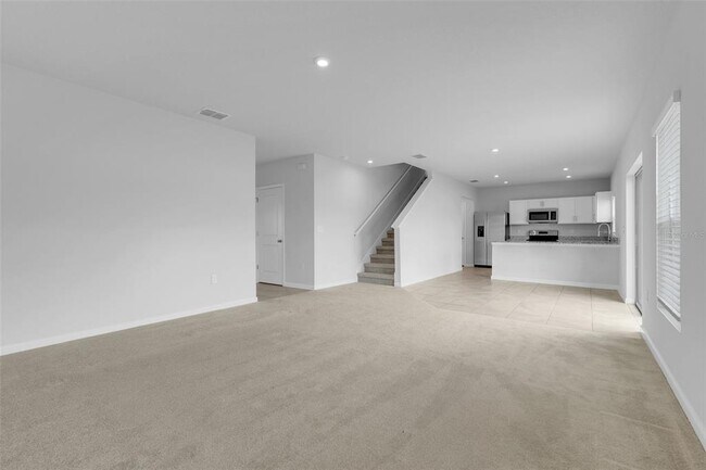 Building Photo - 1506 Finnigan Cir