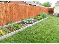 Building Photo - 3 bed/ 1 Bath in Desirable Park Hill Neighborhood