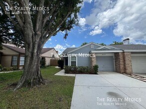 Building Photo - 3117 Bridgeford Dr