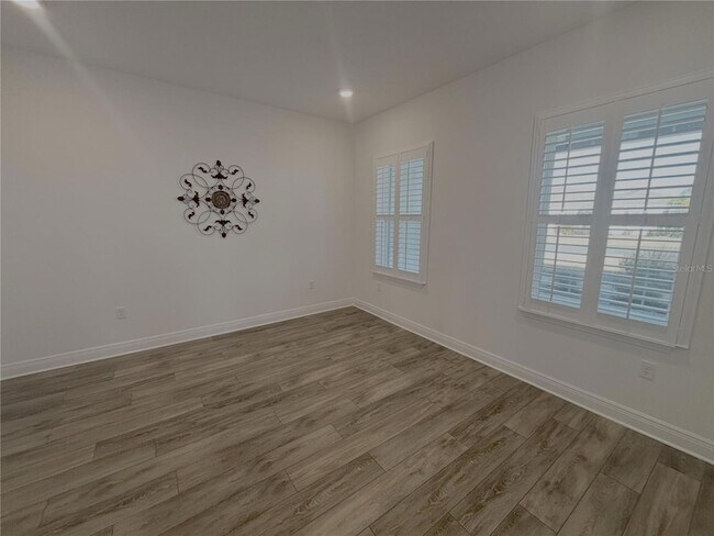 Building Photo - 9764 SW 81st Ln