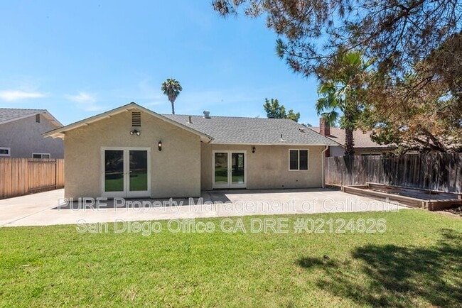 Building Photo - 1442 Autumn Woods Pl