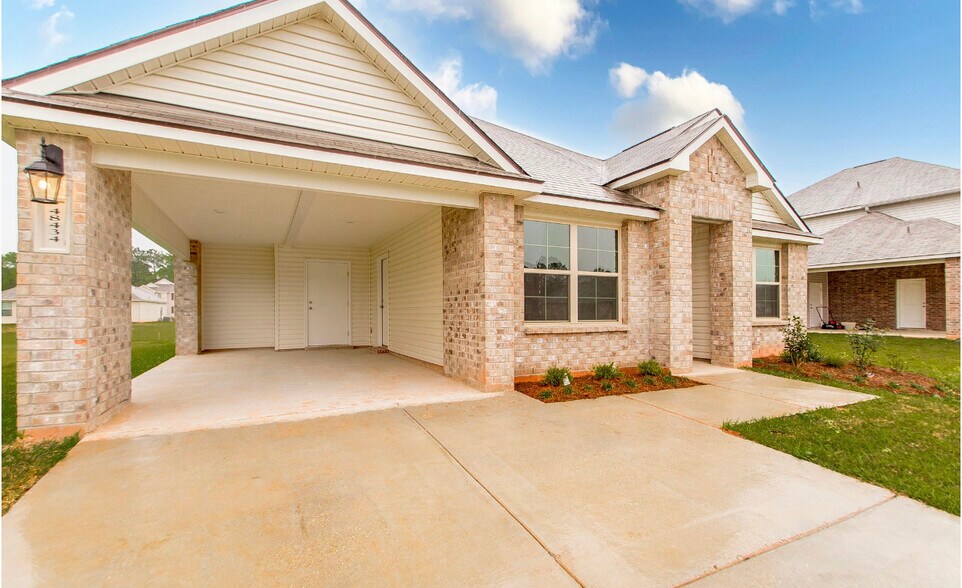 Building Photo - 18176 Fox Hollow Loop