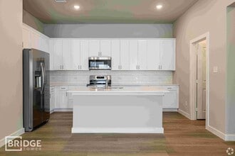 Building Photo - ASHFORD PLAN