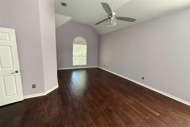 Building Photo - 3025 Pinon Canyon Ln