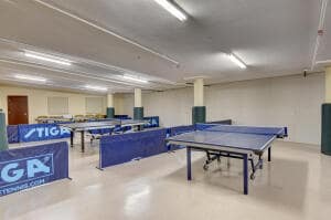 Building Photo - 2053 Wolverton C