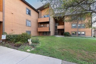 Building Photo - 471 Idlewood Blvd