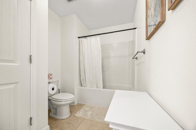 Building Photo - 120 Mosaic Oaks Cir