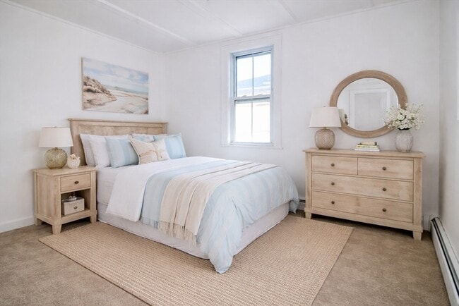 Building Photo - 49 Mount Pleasant St