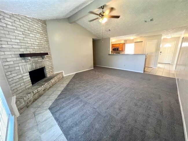 Building Photo - 6502 Bazel Brook Dr