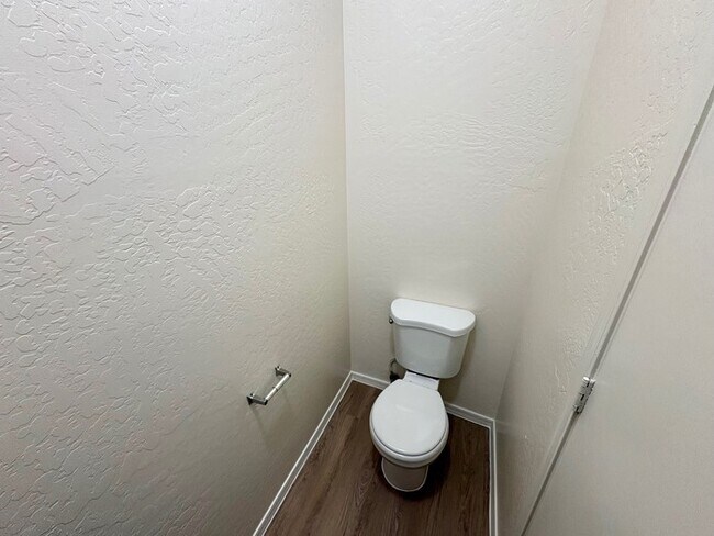 Building Photo - 10017 W Williams St