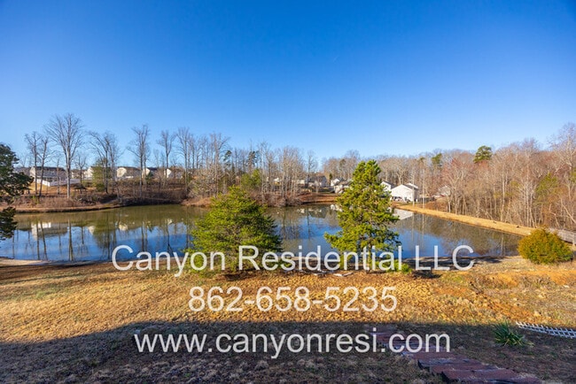 Building Photo - 4148 Salem Springs Ct