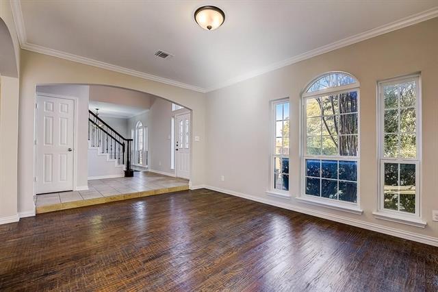 Building Photo - 4108 Voss Hills Pl