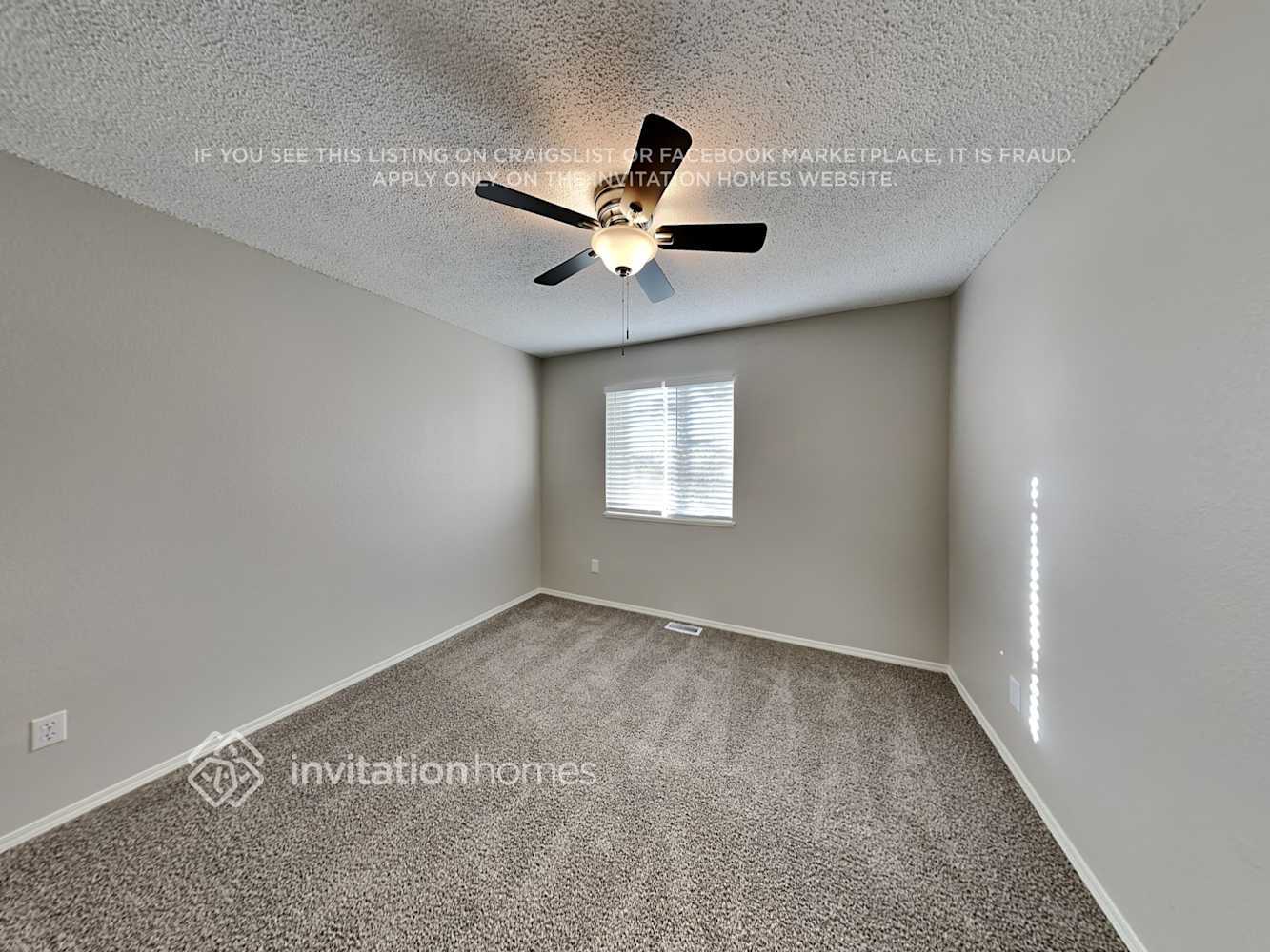 Building Photo - 920 Ancestra Dr