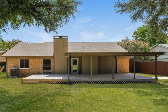 Building Photo - 142 Elmridge Cir