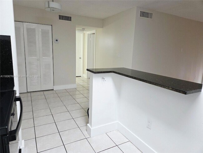 Building Photo - 15640 SW 80th St