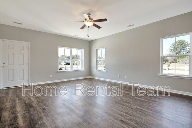 Building Photo - 102 Kennah Ct